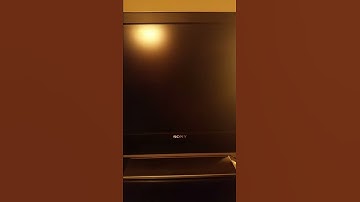 How to access Kodi on the Amazon fire tv stick.