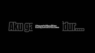 Cek deskripsi