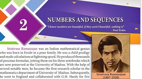 TN 10th MATHS IMPORTANT Q&A (2, 5, 8 marks) part-2|Unit-2|NUMBERS AND SEQUENCES|NEW syllabus |PUBLIC