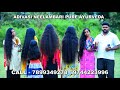 Adivasi neelambari pure ayurveda herbal hair growth oil 3 months course