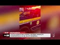 Polícia Rodoviária Federal encerra operação independência na BR 364 em Rondônia