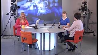 Какую школу выбрать для ребенка? Часть 1 Какую школу выбрать для ребенка? Часть 1