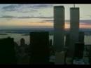 Never Forget-A World Trade Center Tribute