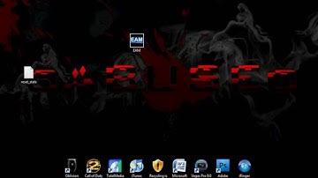 Reset Stats or change lvl Tutorial PC