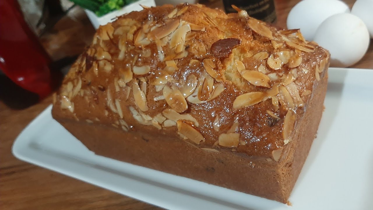 cake_au_beurre. كيك الزبدة  الرائع   روسات بنينة 😋😋