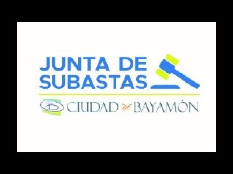 1/22/2025 SUBASTA N31 SERIE 2024-25: MEJORAS AL ESTACIONAMIENTO MULTIPISOS ONOFRE CARBALLEIRA