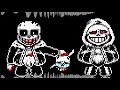Mirrored Insanity Phase 1 Psychotic Determination No Cutscene