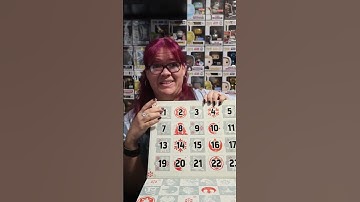 Funko Advent Calendar Day 1, 2024 #funkopop #funko #starwars #shorts  #adventcalendar