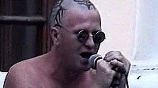 картинка: Путти - Маманя [5/10]