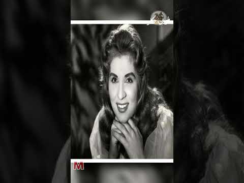 السينما المصرية تكرم صباح بالقاهرة 