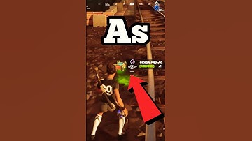 THE CRASH PAD LIFE HACK in FORTNITE! 🤯 #shorts #shortsvideo #shortvideo