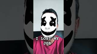 Im About To Lose My Job After 10 Years