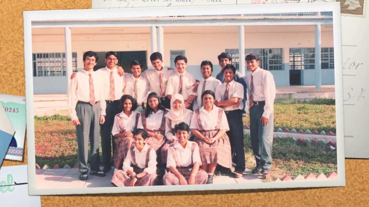 FAIPS Founder's Day 2013