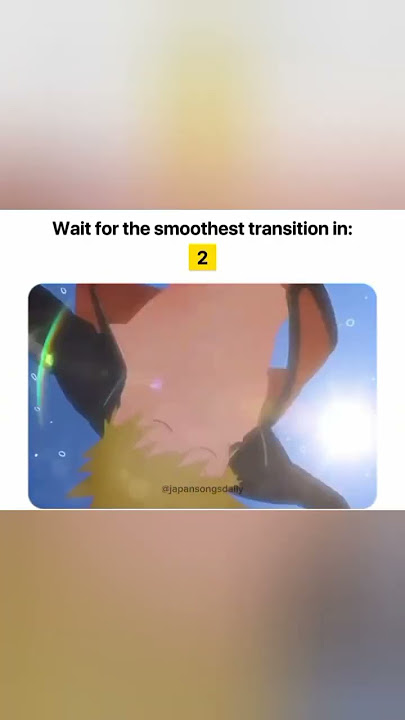 blue bird X hikaru nara #anime #reels #status #animefan #animeedit #sad