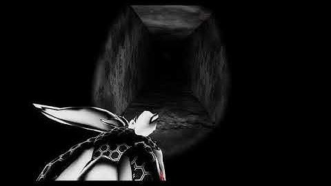 Noir - VRChat - Speedrun Attempt With Dangerous