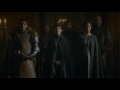 game of thrones parody