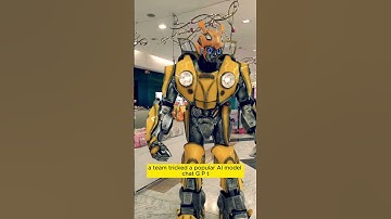 Unlock the potential of AI - "Turning ChatGPT Into A Chemistry Personal Assistant"!