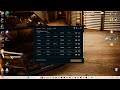 Como MINERAR Criptomoedas na NiceHash em 2025(Passo a Passo + Configuração Atualizada)