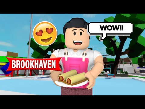 Download Dona Rosa Viaja A Brookhaven Mama Vs Roblox Mp4 3gp Hd Iroko Netnaija Fzmovies - roblox brookhaven music id wap