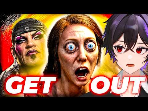 Gaming Isn't For YOU Anymore || FLEEKAZOID React