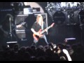 Megadeth - Peace Sells / Tornado Of Souls (Live In Milan 2005)