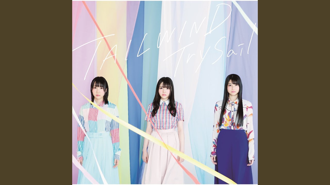 Watch Disco on YouTube Watch Disco on YouTube