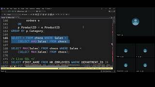 GGN DA 112 Jul 02 2026