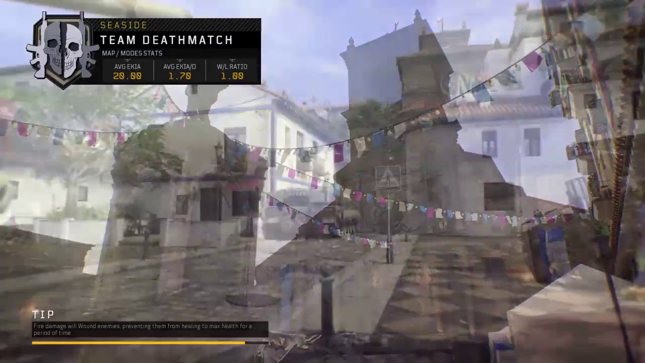 COD BO4 beta code giveaway and gameplay - YouTube
