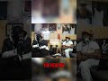 Case Put On Civilian Family Member