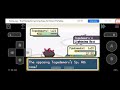 Pokemon Fire Red Randomizer Episode 3