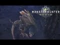 EL BUEN VENENO! PUKEI PUKEI Monster Hunter World