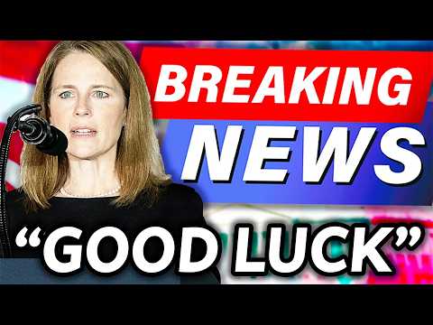 BREAKING NEWS! TERRIBLE ANTI-GUN DECISION SETS UP SCOTUS SHOWDOWN!