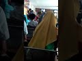 Lagi antri skck