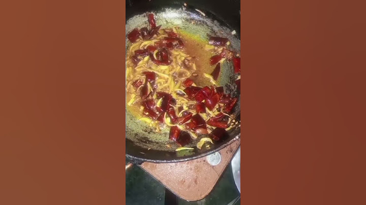 #cooking #food #sapport #subscribe #shorts #viralvideo