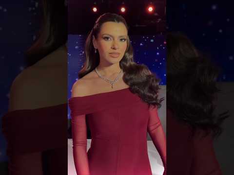 كارمن سليمان أصح غلطة نجوم الغد