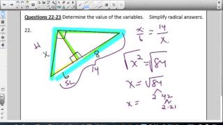 Geometry Unit 2 Review Net Worth