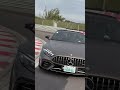動態追焦側拍1 #車主充電站