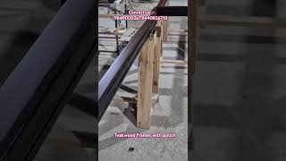 Untitled video