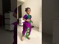 Ganpati Bappa Morya cute girl #trending #viral #love #viralvideo #subscribe #tiktok #ytshorts #love