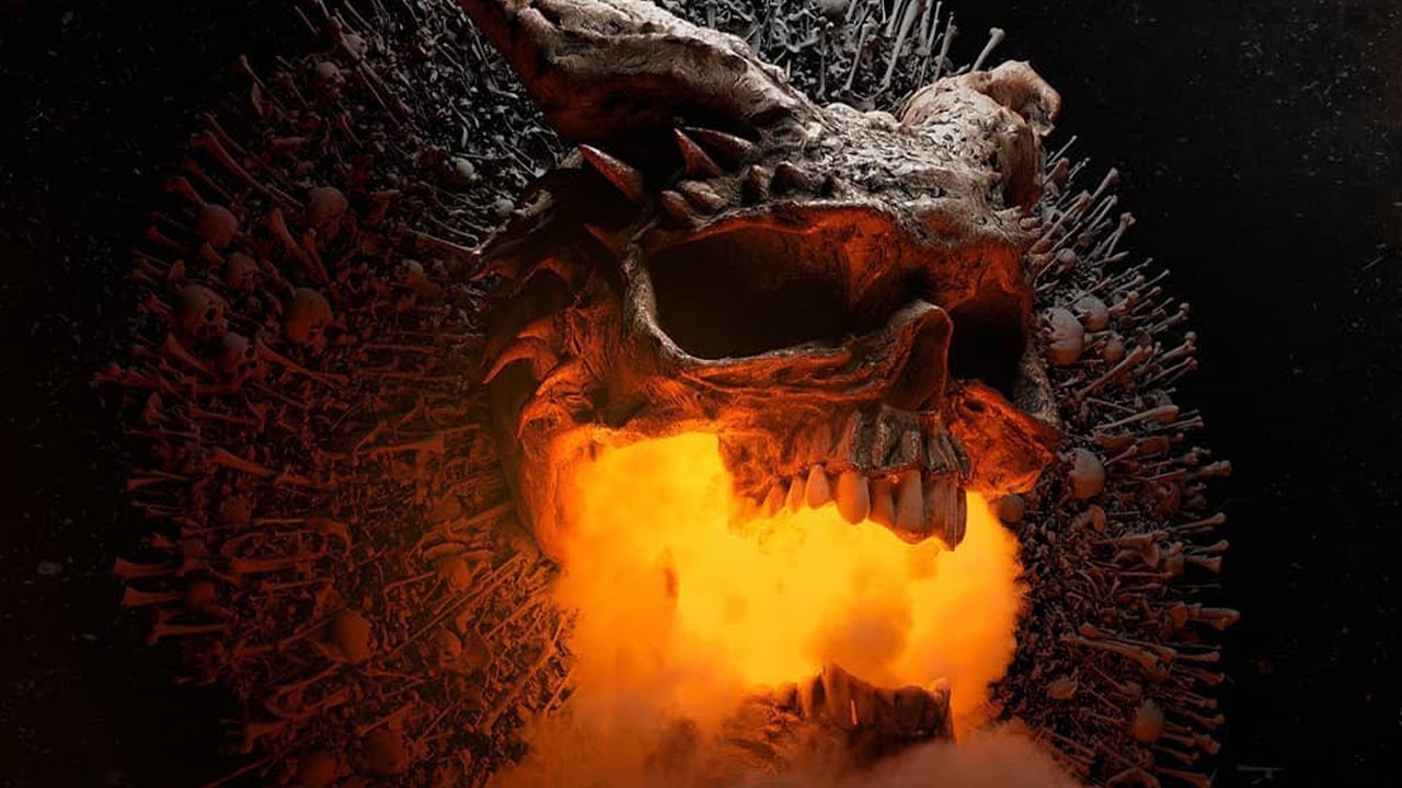 21 savage free instrumentals metro boomin type beat 2019 - synical