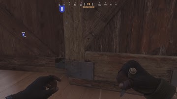 COD Vanguard SND Ninja Defuse