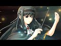 【作業用BGM】room 【KOTOKO】