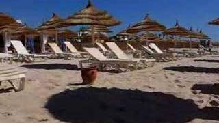 Playa Del Hotel