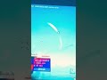My duo left at the beginning of but then I won a couple of 1v2 #fortniteclips #fortnite #funny #xd