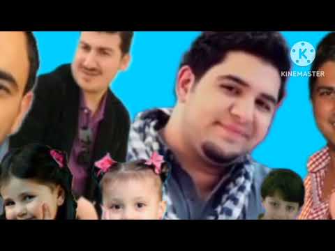 آه لك يا غريب فرقة طيور الجنة