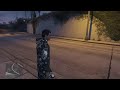 GTA5 ONLINE PS5 - MY DAILY MONEY GRIND HOW TO MAKE $10 MILLION A DAY SOLO. PLUS FILLING MY GTA GARA