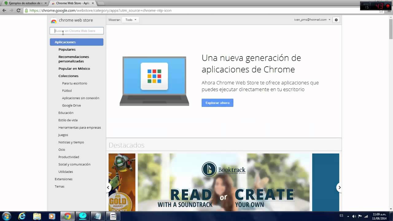 Como detectar a tiempo las encuestas de Feebbo - YouTube