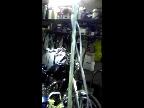 SOLVED KAWASAKI FH680V NEEDS CARBURETOR ADJUSTMENT Fixya