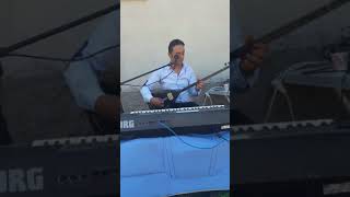 İsa Başağa - Şimdimi Geldim Aklına