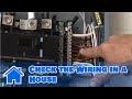 Household Electrical Wiring